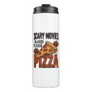 Search for horror tumblers Spookydesigns