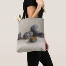 Search for realistic bags Realism