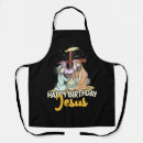 Search for religion aprons Church