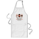 Search for veterinary aprons Animal