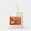 Search for pear tree bags Food