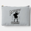 Search for dancing queen accessories Dancer