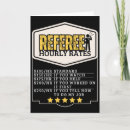 Search for funny soccer birthday cards Cute