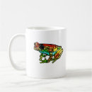 Search for stains mugs Animals