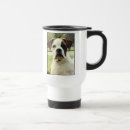 Search for american bulldog mugs Animals