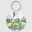 Search for learn key rings Students