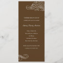 Search for splendid invitations Professional