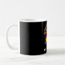 Search for i hate mugs Lgbtq