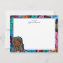 Search for grey hair postcards Cute