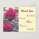 Search for dank postcards Gracias