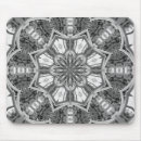 Search for stained mousepads White