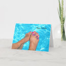 Search for pedicure cards Feet
