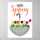 Search for easter posters Colourful