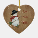Search for never christmas tree decorations Cute