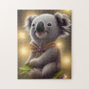 Search for koala puzzles Cute