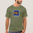 Search for mr2 tshirts Mk1