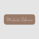 Search for background office supplies Elegant