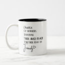 Search for employee thank you mugs Farewell