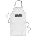Search for parenting aprons Quote