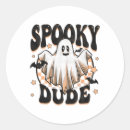 Search for kawaii horror stickers Bat