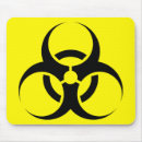 Search for biohazard electronics Yellow