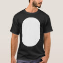 Search for halloween penguin tshirts Adults