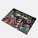 Search for lighthouse doormats Nautical