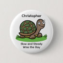 Search for turtle lover badges Tortoise