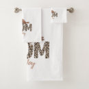 Search for cheetah bath towels Cute