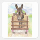 Search for burros stickers Cute