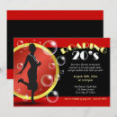 Search for giggle invitations Party