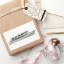 Search for caribbean cruise stickers Cruising