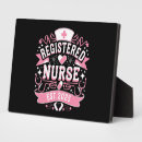 Search for nursing plaques School