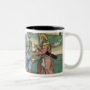 Search for frs mugs Century