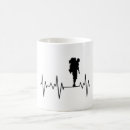 Search for trekking mugs Funny