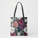 Search for country rose bags Flowers