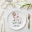 Search for miss to mrs plates Travel