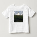 Search for propulsion clothing Flames