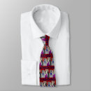 Search for sarcasm ties Humor