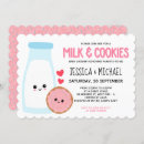 Search for cookies baby shower invitations Mother to be