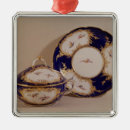 Search for porcelain christmas tree decorations Ceramic