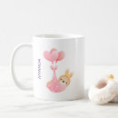 Search for blankets mugs Cute