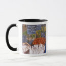 Search for stalls mugs Market