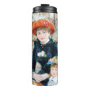 Search for paint your own mugs Vacation