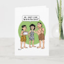 Search for 49th birthday cards Funny
