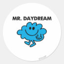 Search for daydream stickers Mr men show