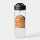 Search for t rex water bottles Cartoon