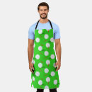 Search for tee aprons Golfer
