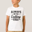 Search for funny landscaping tshirts Gardener