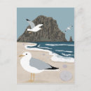 Search for central postcards California
